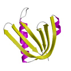 Image of CATH 5lziA