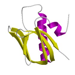 Image of CATH 5lziE