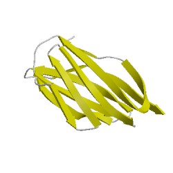 Image of CATH 5m01G01