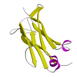 Image of CATH 5m01H02