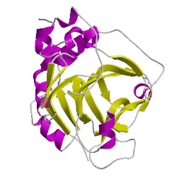 Image of CATH 5m0tB00