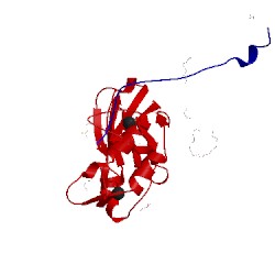 Image of CATH 5m0y
