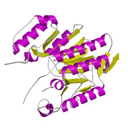 Image of CATH 5m0zA01