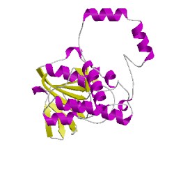 Image of CATH 5m0zA02