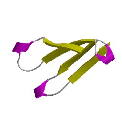Image of CATH 5m12A03
