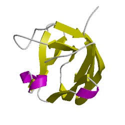 Image of CATH 5m14C00