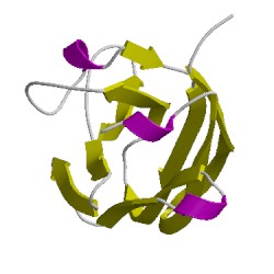 Image of CATH 5m15C00