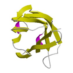 Image of CATH 5m15D00
