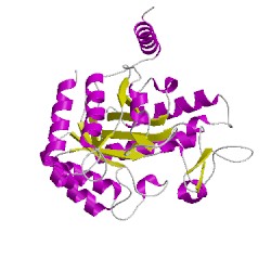 Image of CATH 5m16A02