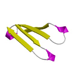 Image of CATH 5m16A03