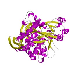 Image of CATH 5m1aA