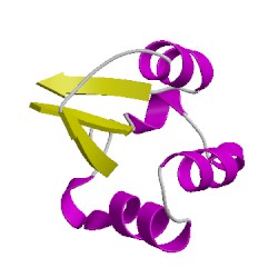 Image of CATH 5m1aA03