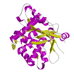 Image of CATH 5m1aA04