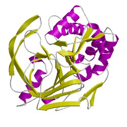 Image of CATH 5m1bB01