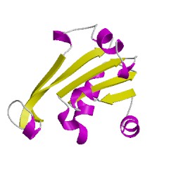 Image of CATH 5m1bB02