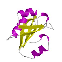 Image of CATH 5m1cA02