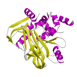 Image of CATH 5m1cC01