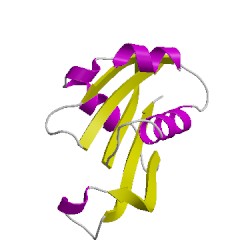 Image of CATH 5m1cC02