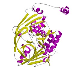 Image of CATH 5m1dB