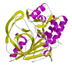 Image of CATH 5m1dB01