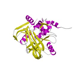 Image of CATH 5m1dC01