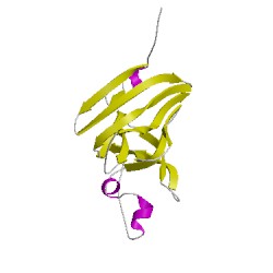 Image of CATH 5m1iA01