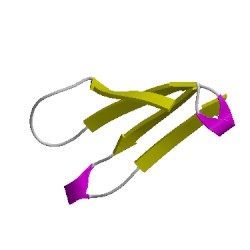 Image of CATH 5m1iA03