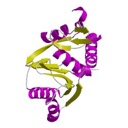 Image of CATH 5m1nA