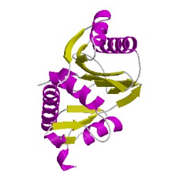 Image of CATH 5m1nB