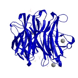 Image of CATH 5m1z