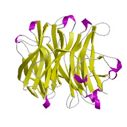 Image of CATH 5m1zA00