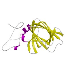 Image of CATH 5m22C