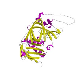 Image of CATH 5m22D