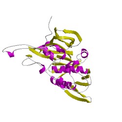 Image of CATH 5m22F