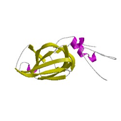 Image of CATH 5m26E00