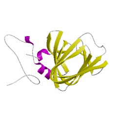 Image of CATH 5m26G00