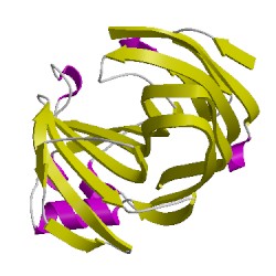Image of CATH 5m2dA00