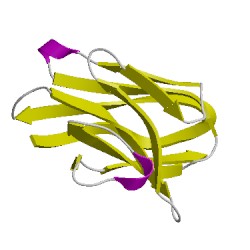 Image of CATH 5m2iJ00