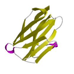 Image of CATH 5m2iK00