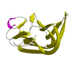 Image of CATH 5m2mC