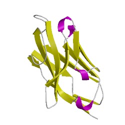 Image of CATH 5m2mD