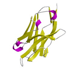 Image of CATH 5m2mF00