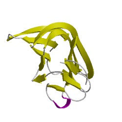 Image of CATH 5m2mG