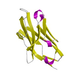 Image of CATH 5m2mH