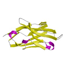 Image of CATH 5m2mN