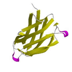 Image of CATH 5m2oA00