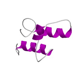 Image of CATH 5m2oB00