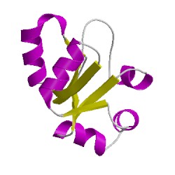 Image of CATH 5m2vB02