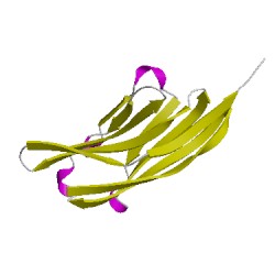 Image of CATH 5m30F00