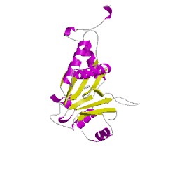 Image of CATH 5m32B